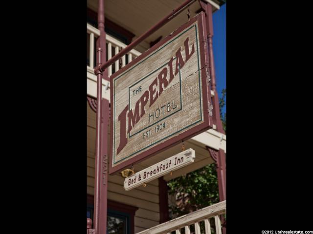 221 Main St, Park City, UT 84060 — photo 11
