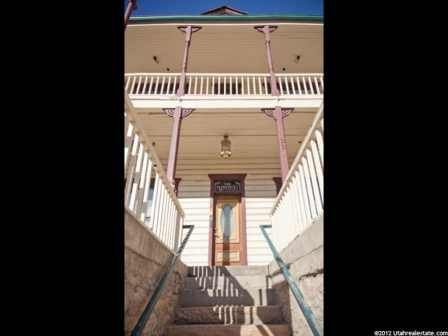 221 Main St, Park City, UT 84060 — photo 3