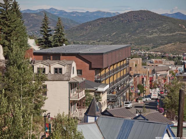221 Main St, Park City, UT 84060 — photo 4