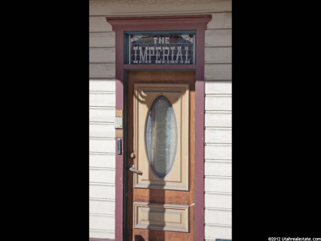 221 Main St, Park City, UT 84060 — photo 5
