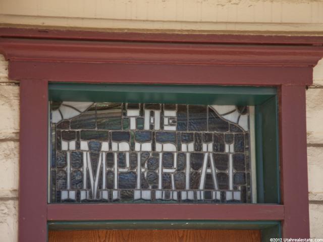 221 Main St, Park City, UT 84060 — photo 6