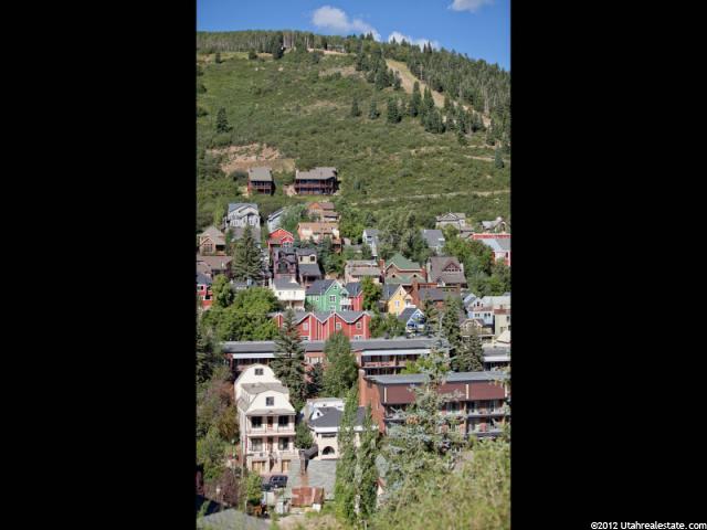 221 Main St, Park City, UT 84060 — photo 7