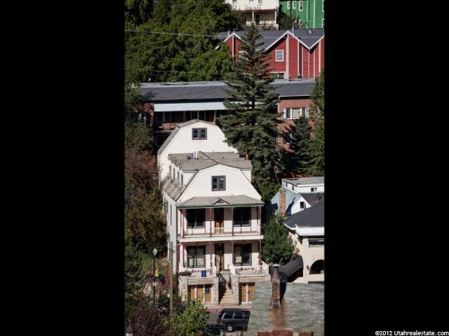 221 Main St, Park City, UT 84060 — photo 8