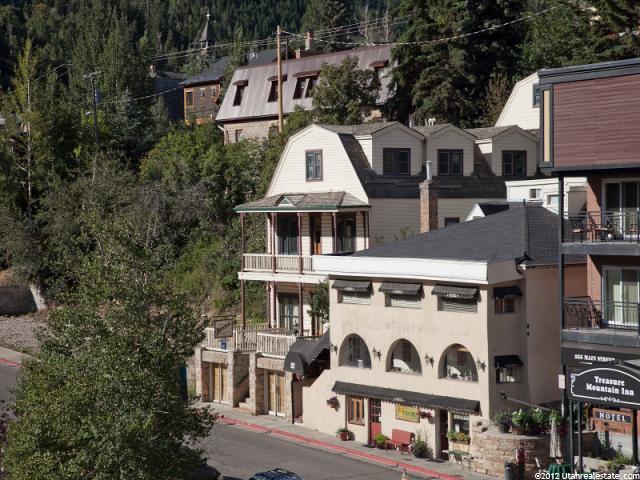 221 Main St, Park City, UT 84060 — photo 9