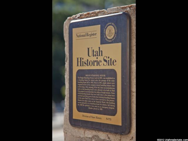 221 Main St, Park City, UT 84060 — photo 10