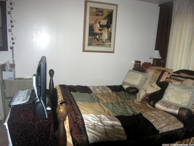 839 E Factory N, Garland, UT 84312 — photo 2