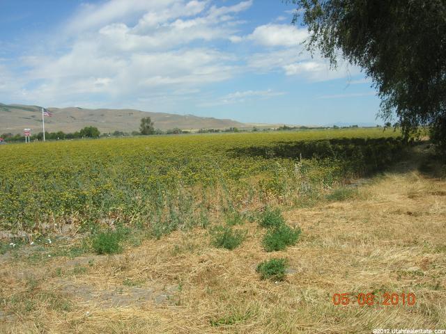 839 E Factory N, Garland, UT 84312 — photo 11