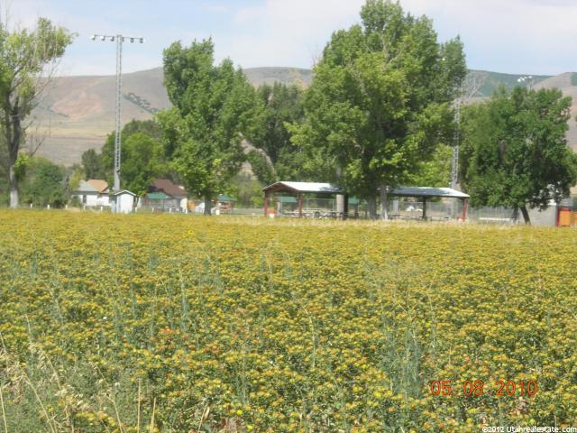 839 E Factory N, Garland, UT 84312 — photo 12