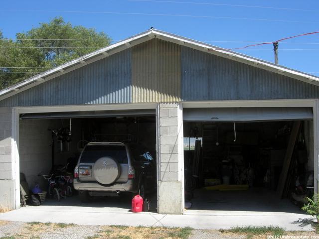 839 E Factory N, Garland, UT 84312 — photo 4