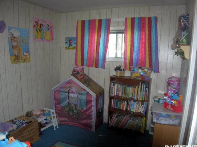 839 E Factory N, Garland, UT 84312 — photo 5