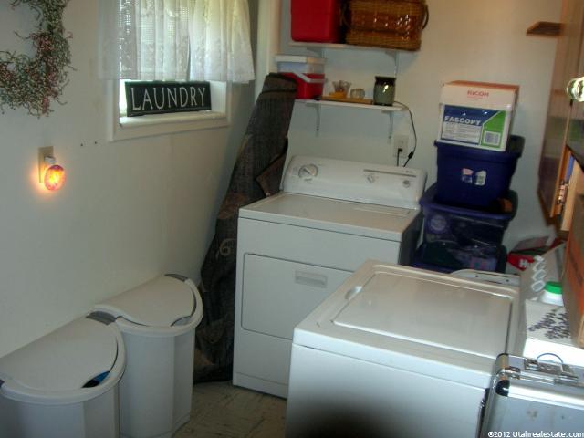 839 E Factory N, Garland, UT 84312 — photo 6