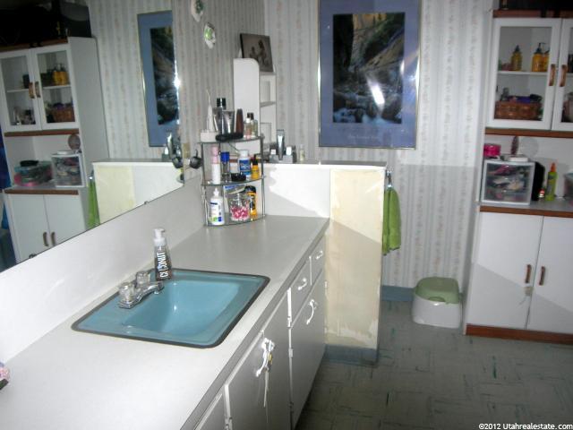 839 E Factory N, Garland, UT 84312 — photo 7