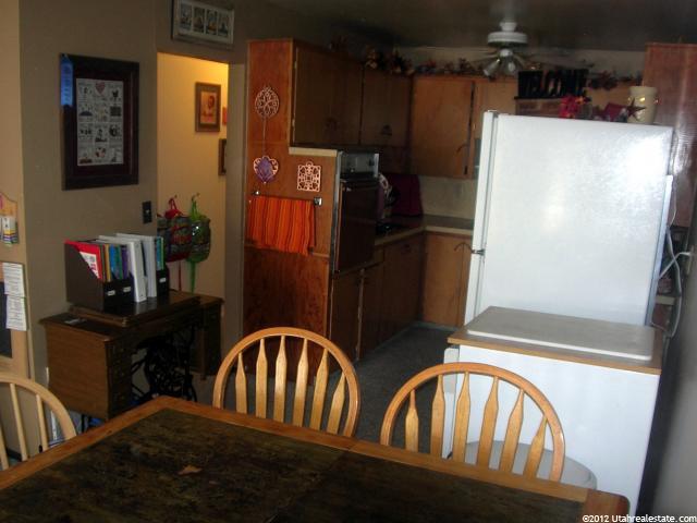 839 E Factory N, Garland, UT 84312 — photo 8