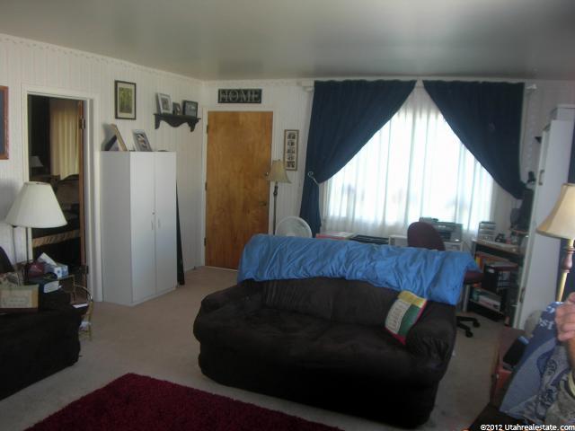 839 E Factory N, Garland, UT 84312 — photo 9