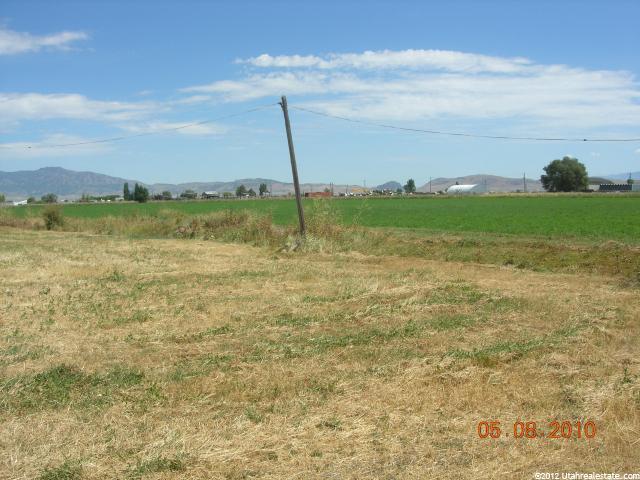 839 E Factory N, Garland, UT 84312 — photo 10