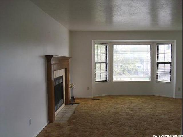 2964 W 5775 S, Roy, UT 84067 — photo 2