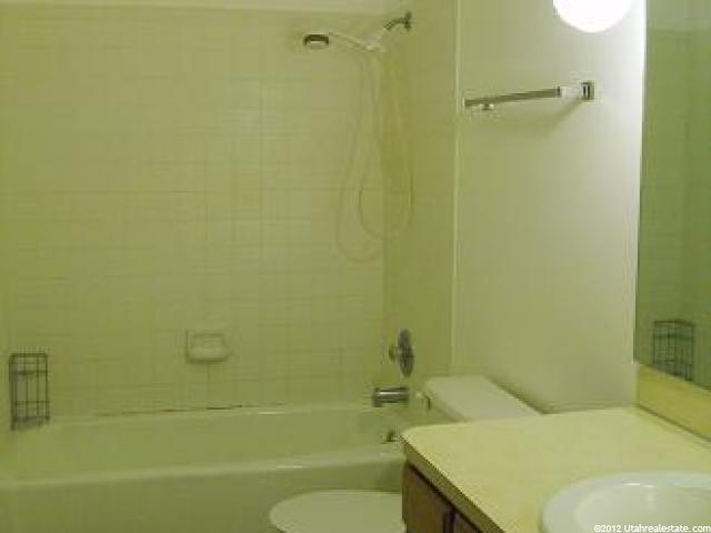 2964 W 5775 S, Roy, UT 84067 — photo 11