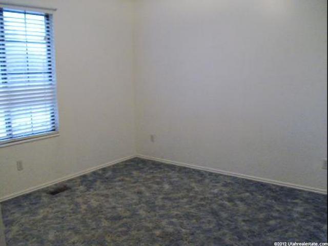 2964 W 5775 S, Roy, UT 84067 — photo 12