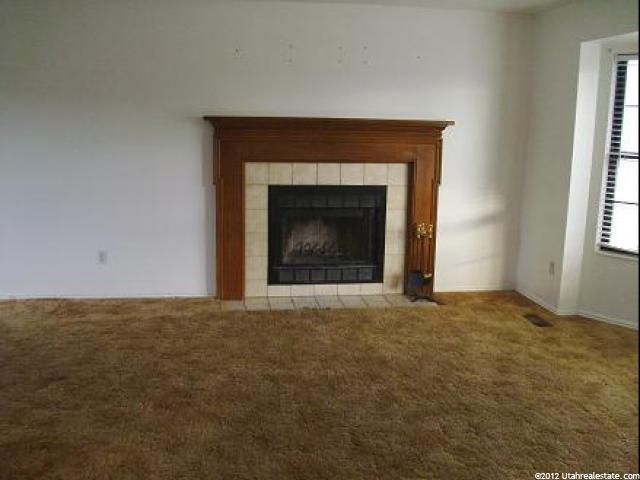 2964 W 5775 S, Roy, UT 84067 — photo 3