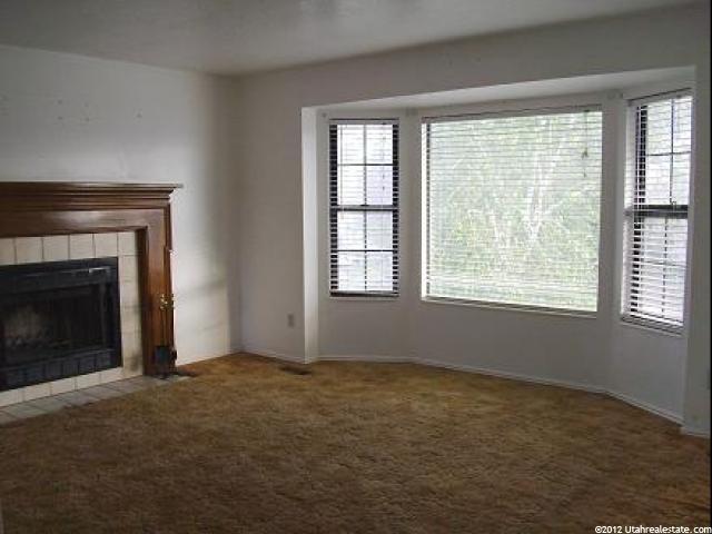2964 W 5775 S, Roy, UT 84067 — photo 4