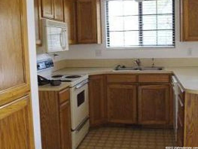 2964 W 5775 S, Roy, UT 84067 — photo 5