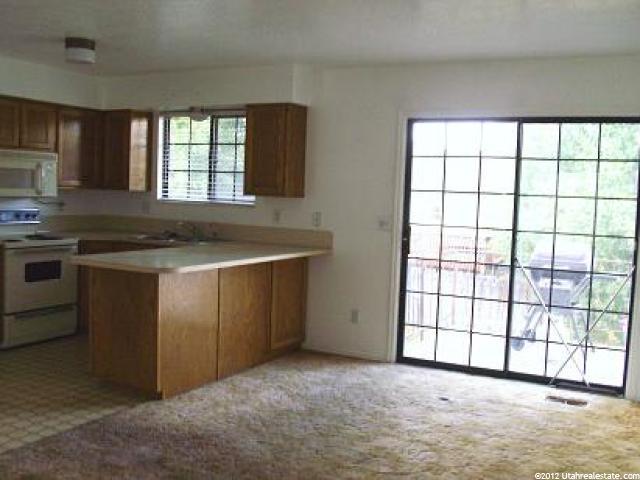 2964 W 5775 S, Roy, UT 84067 — photo 6