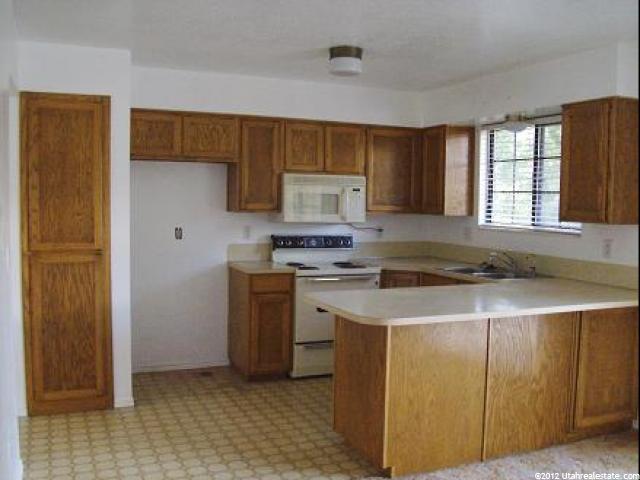 2964 W 5775 S, Roy, UT 84067 — photo 7