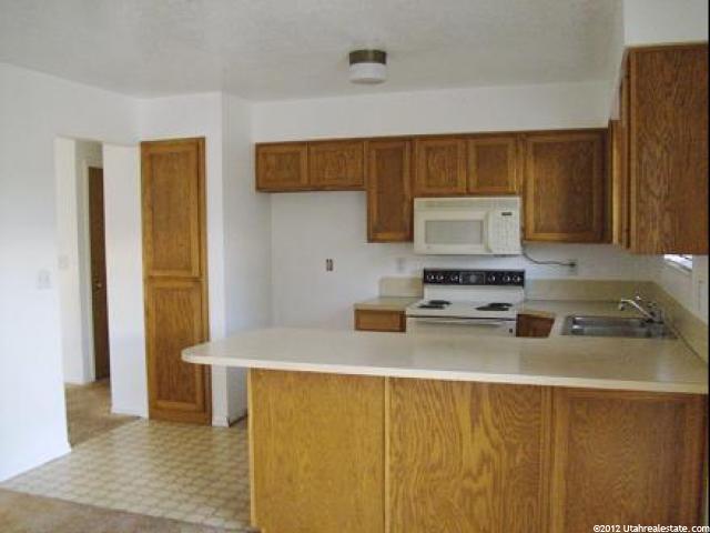 2964 W 5775 S, Roy, UT 84067 — photo 8