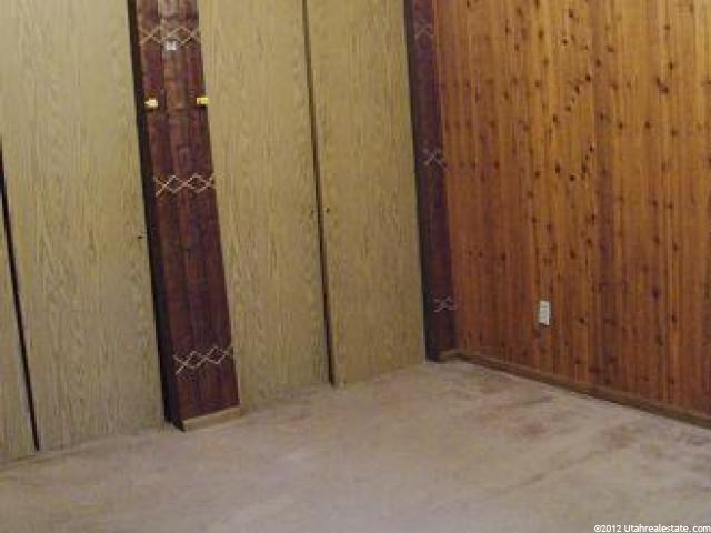 2964 W 5775 S, Roy, UT 84067 — photo 9
