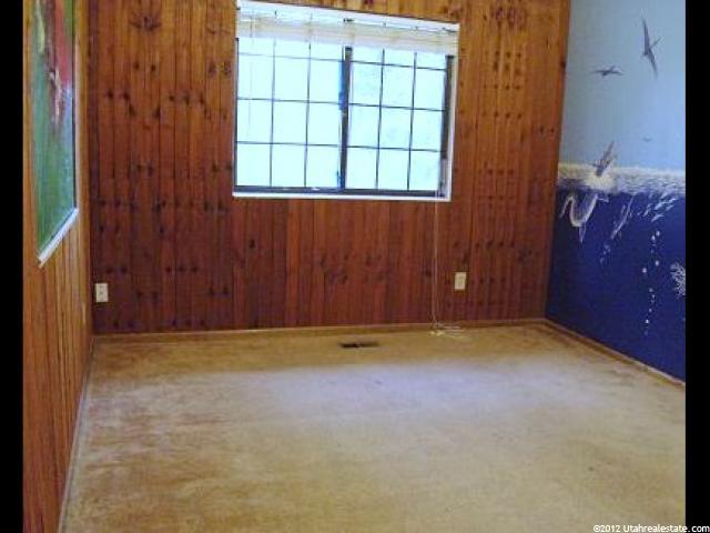 2964 W 5775 S, Roy, UT 84067 — photo 10