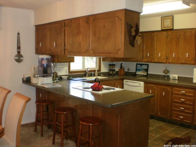 1251 N 1600 E, Logan, UT 84321 — photo 2