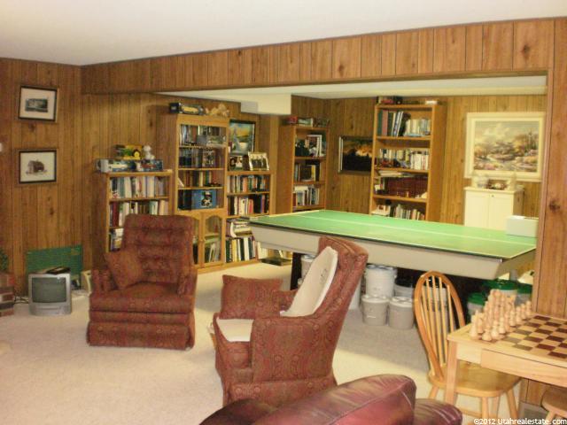 1251 N 1600 E, Logan, UT 84321 — photo 11
