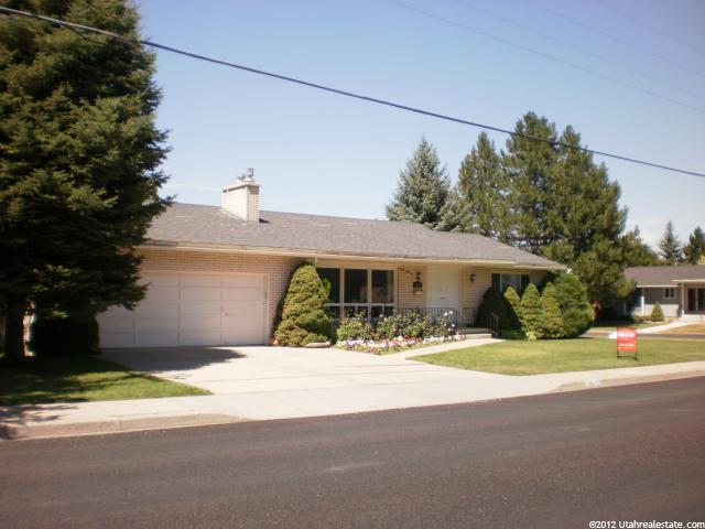 1251 N 1600 E, Logan, UT 84321 — photo 12