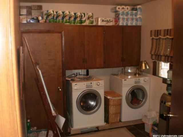 1251 N 1600 E, Logan, UT 84321 — photo 3