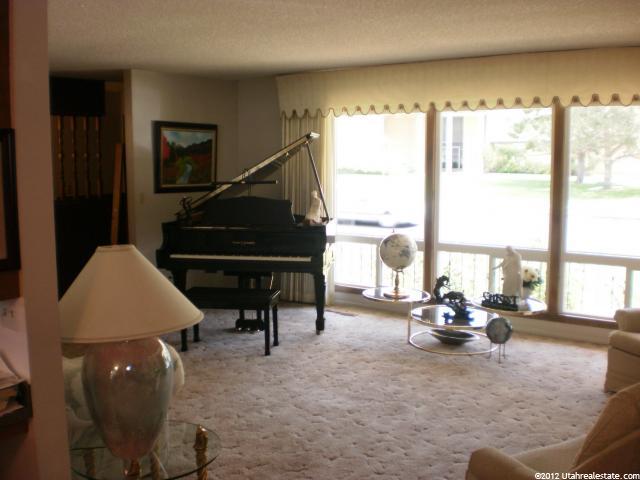 1251 N 1600 E, Logan, UT 84321 — photo 4