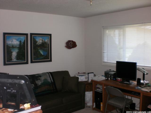 1251 N 1600 E, Logan, UT 84321 — photo 5