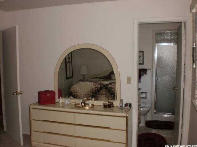 1251 N 1600 E, Logan, UT 84321 — photo 6