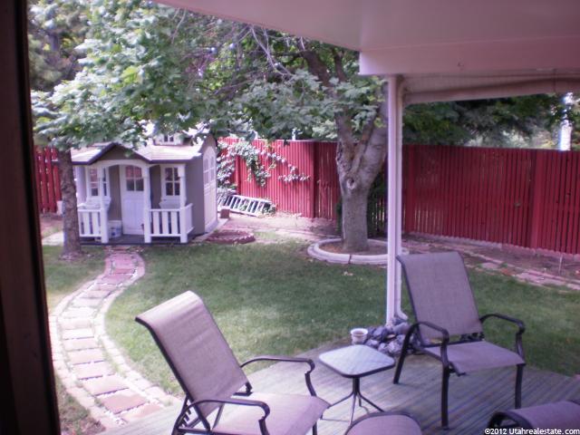 1251 N 1600 E, Logan, UT 84321 — photo 7