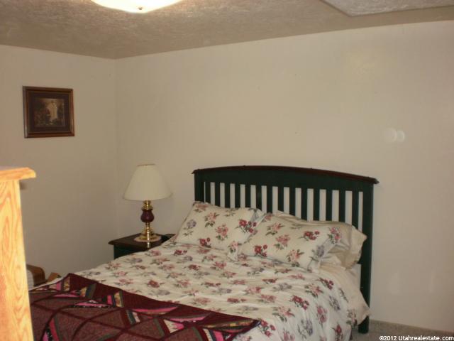 1251 N 1600 E, Logan, UT 84321 — photo 8