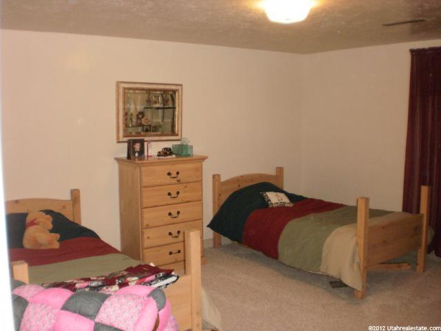 1251 N 1600 E, Logan, UT 84321 — photo 9