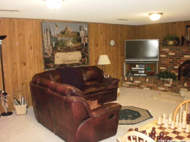 1251 N 1600 E, Logan, UT 84321 — photo 10