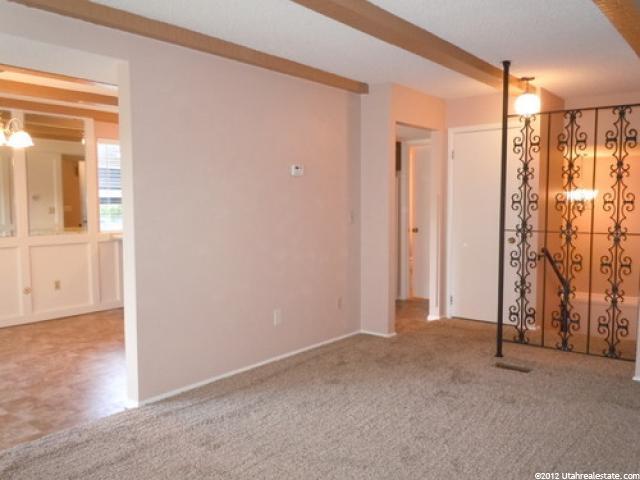 1385 Lorl Lane Ln #6, Ogden, UT 84404 — photo 2