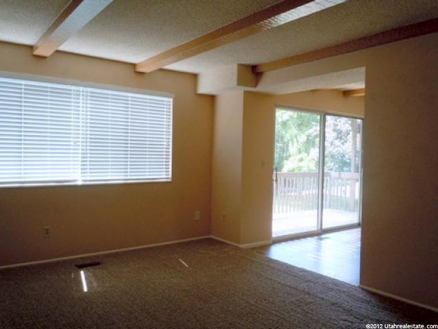 1385 Lorl Lane Ln #6, Ogden, UT 84404 — photo 4