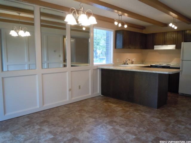 1385 Lorl Lane Ln #6, Ogden, UT 84404 — photo 5