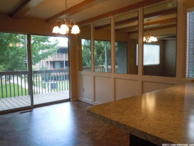 1385 Lorl Lane Ln #6, Ogden, UT 84404 — photo 6