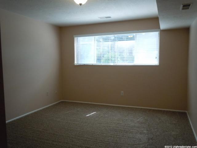 1385 Lorl Lane Ln #6, Ogden, UT 84404 — photo 7