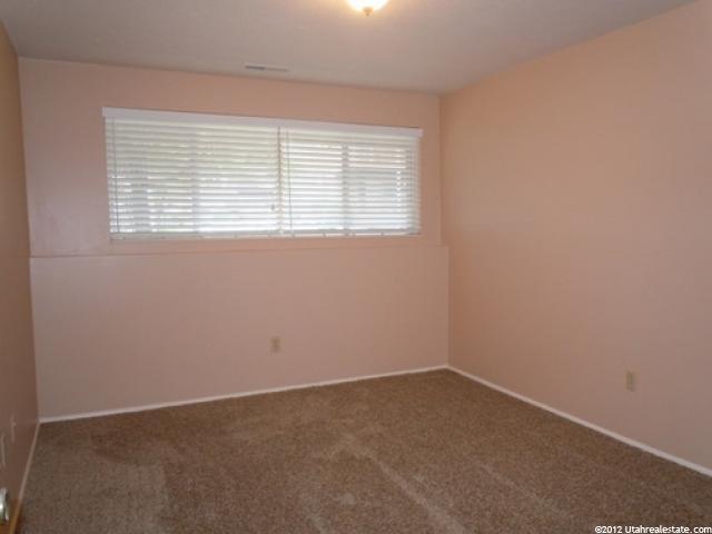 1385 Lorl Lane Ln #6, Ogden, UT 84404 — photo 8