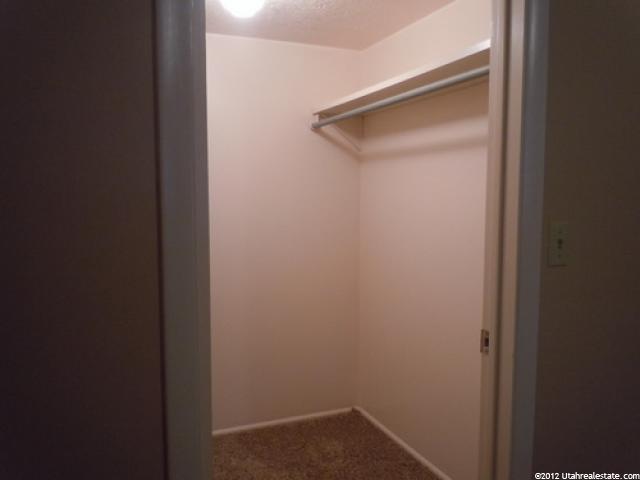 1385 Lorl Lane Ln #6, Ogden, UT 84404 — photo 9