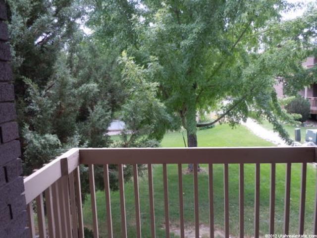 1385 Lorl Lane Ln #6, Ogden, UT 84404 — photo 10