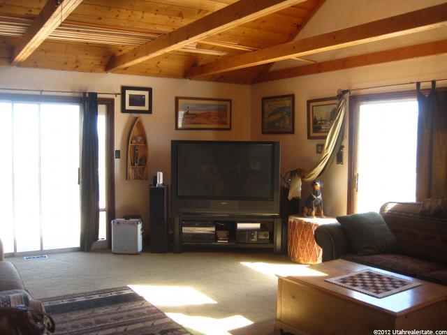 121 Rockport Blvd, Wanship, UT 84017 — photo 2